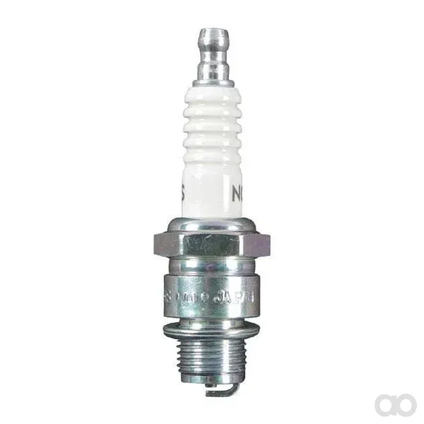 NGK - B9HS - Candela a scintilla NGK