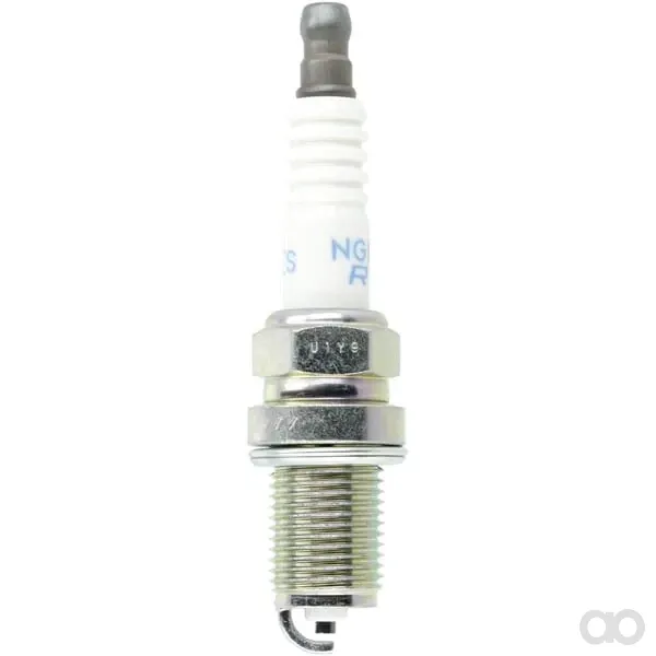 NGK - BCPR5ES - Candela NGK