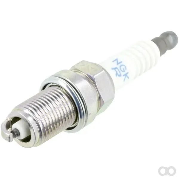 NGK - BCPR5ES - Candela NGK