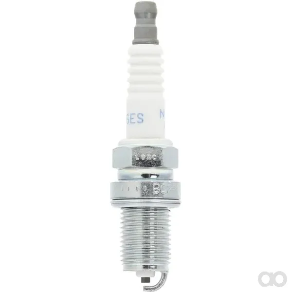 NGK - BCPR6ES - Candela NGK