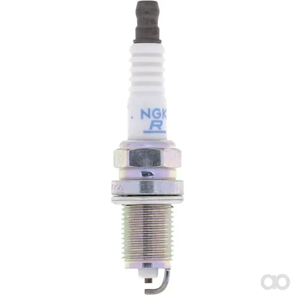 NGK - BCPR7ES - Candela a scintilla NGK
