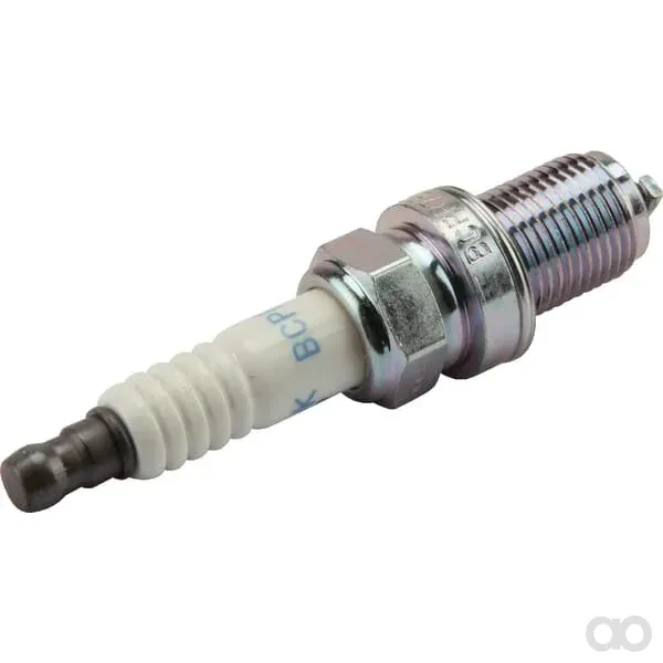 NGK - BCPR7ES - Candela a scintilla NGK