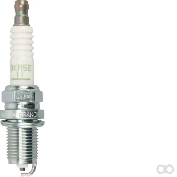 NGK - BKR5E11 - Candela NGK