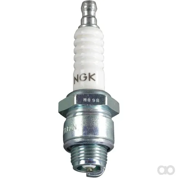 NGK
