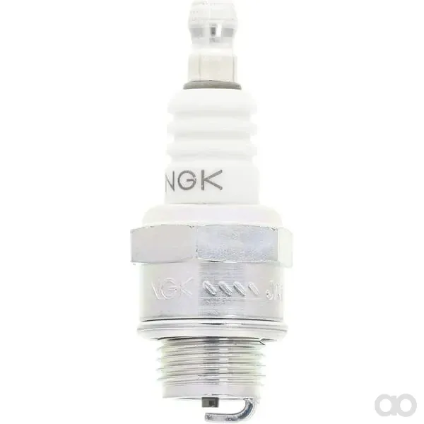 NGK