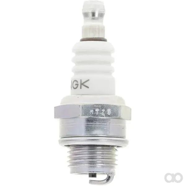 NGK