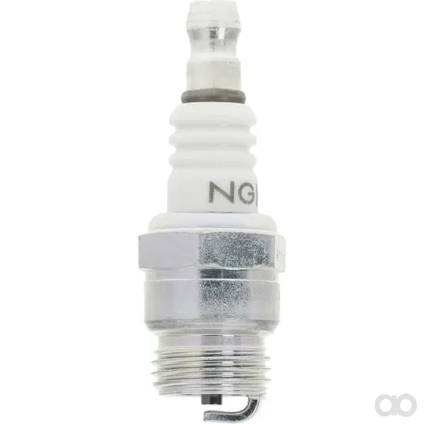 NGK