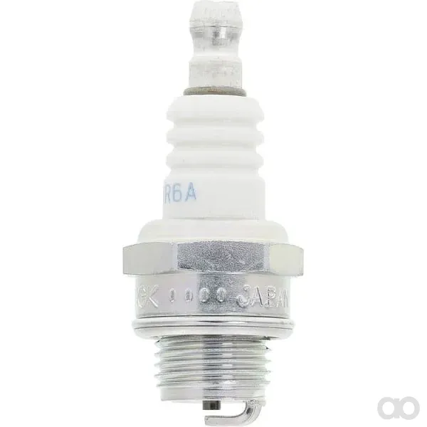 NGK - BMR6A - Candela a scintilla NGK