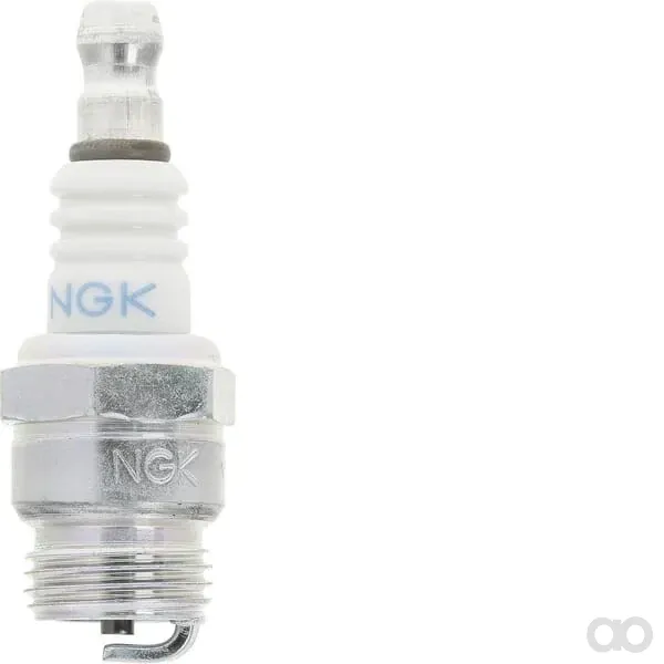 NGK