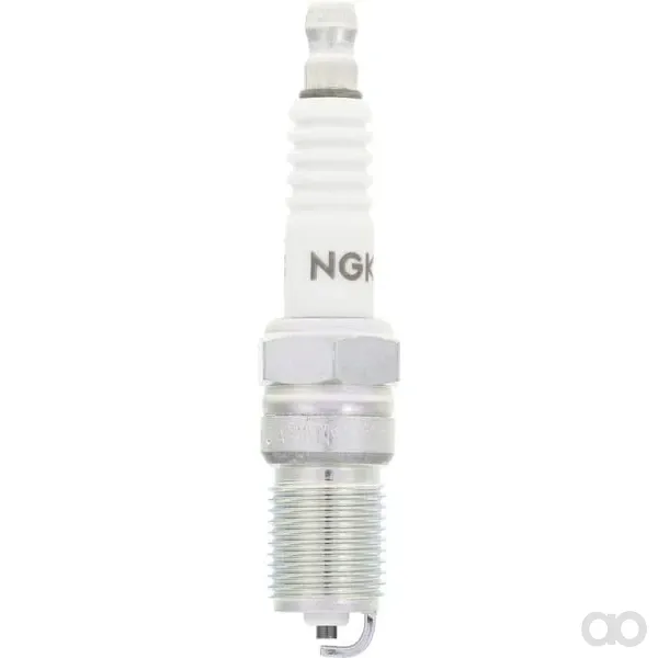 NGK
