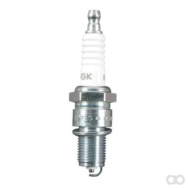 NGK