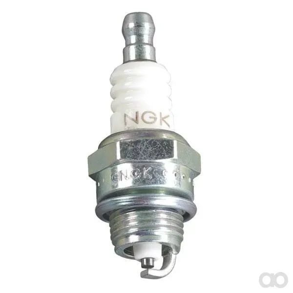 NGK