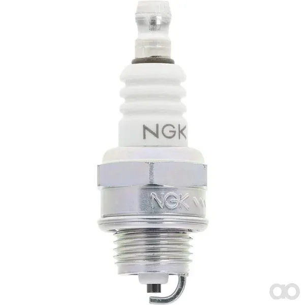 NGK