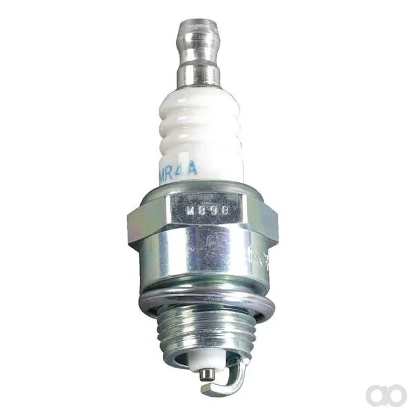 NGK - BPMR4A - Candela a scintilla NGK