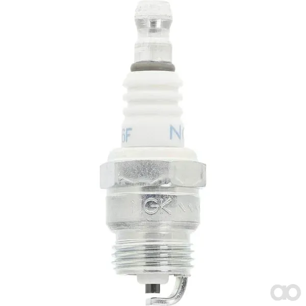 NGK - BPMR6F - Candela a scintilla NGK