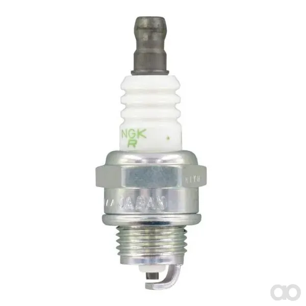 NGK - BPMR8Y - Candela a scintilla NGK