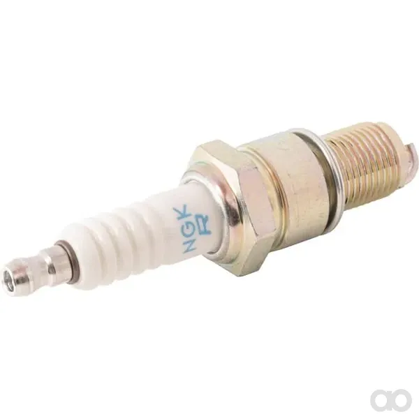 NGK - BPR4ES - Candela NGK