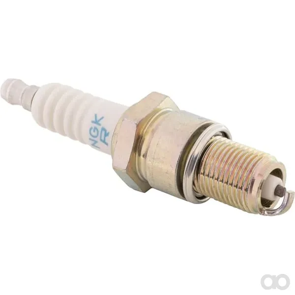 NGK - BPR4ES - Candela NGK