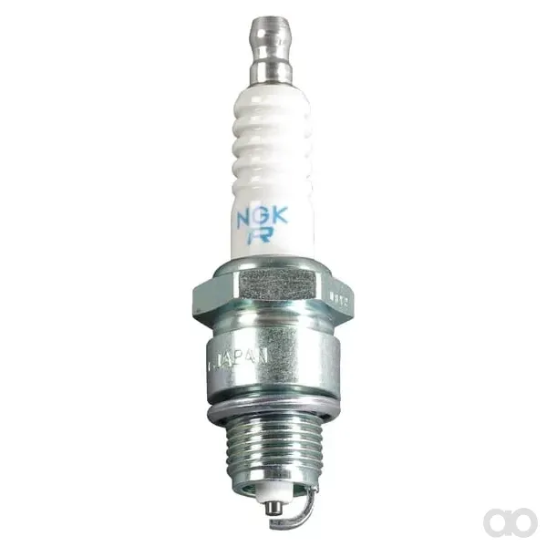 NGK - BPR6HS - Candela a scintilla NGK