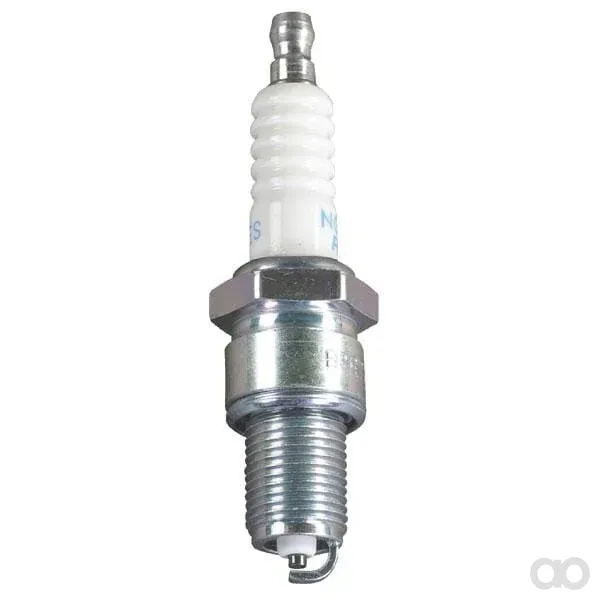NGK - BPR7ES - Filtro a scintilla NGK