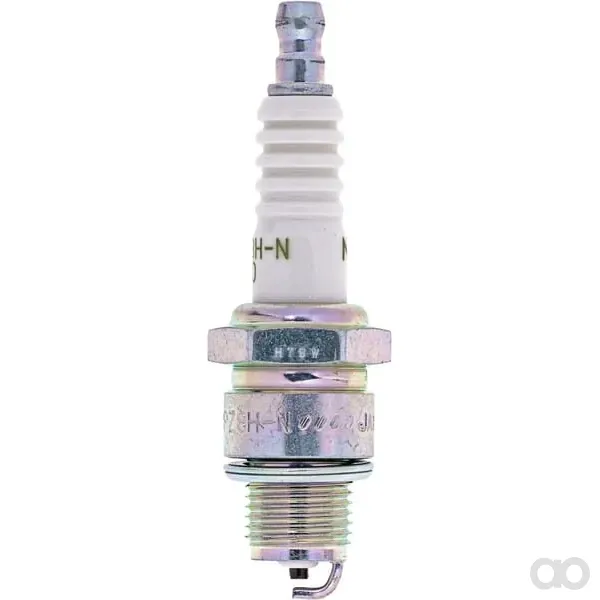 NGK - BPZ8HN10 - Candela NGK