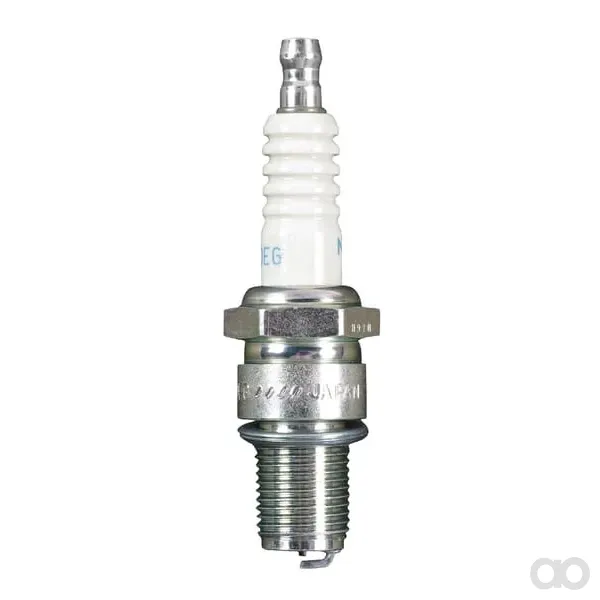 NGK - BR10EG - Candela a scintilla NGK