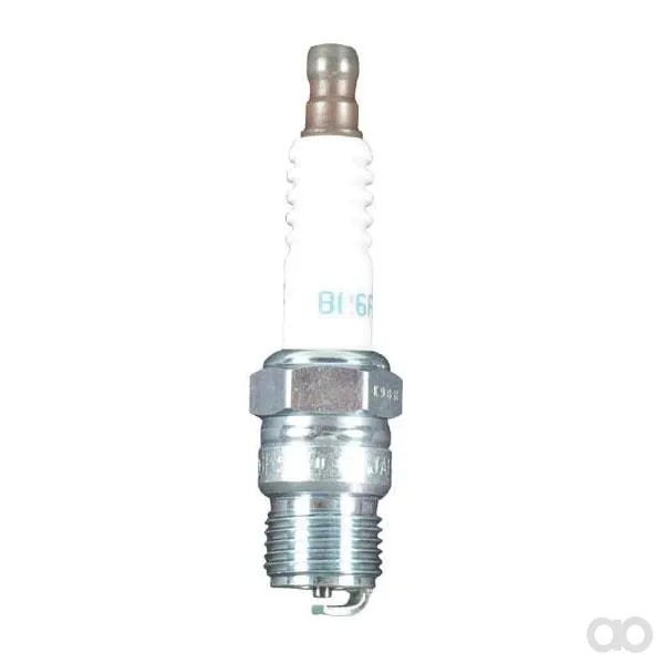 NGK - BR6FS - Candela a scintilla NGK