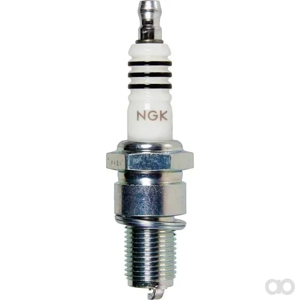 NGK