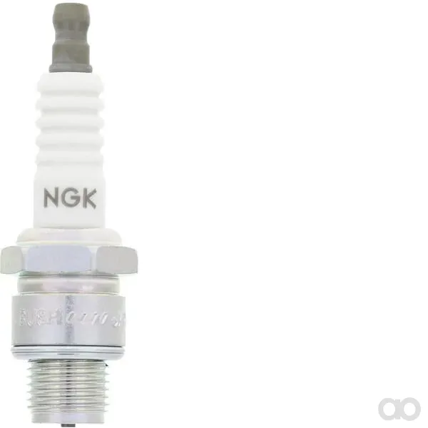 NGK