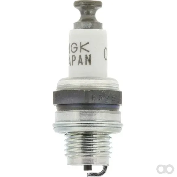 NGK - CM6 - Candela