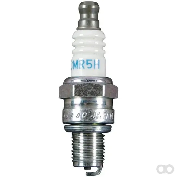 NGK - CMR5H - Candela NGK