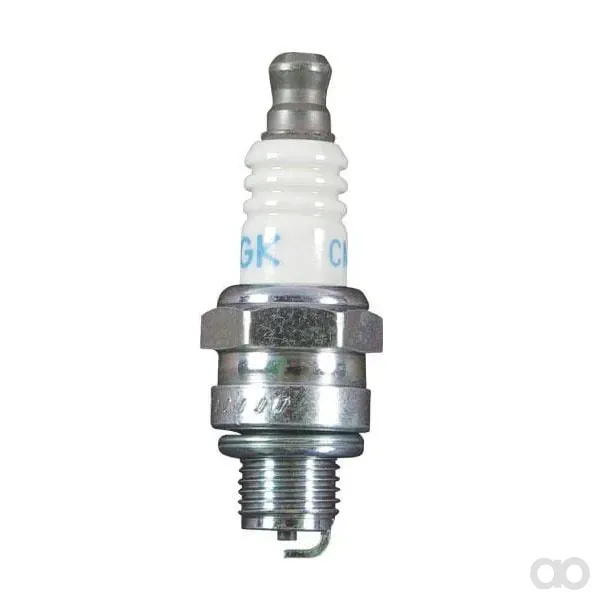 NGK - CMR6A - Candela NGK