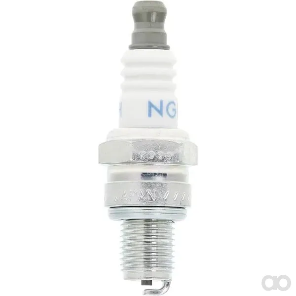 NGK
