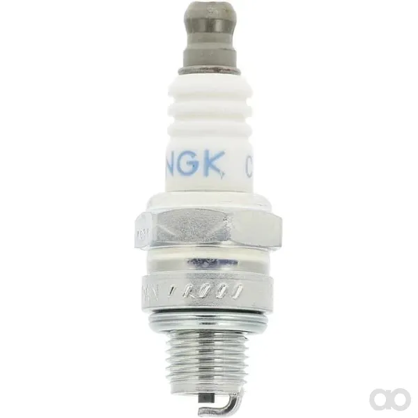 NGK - CMR7A5 - Candela a scintilla NGK