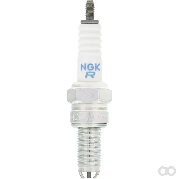 NGK