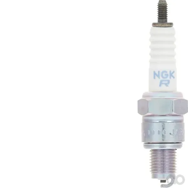 NGK