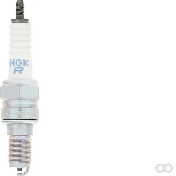NGK