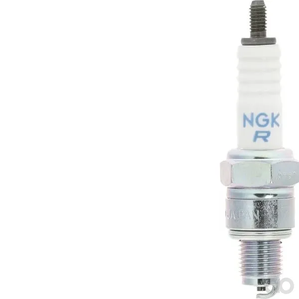 NGK