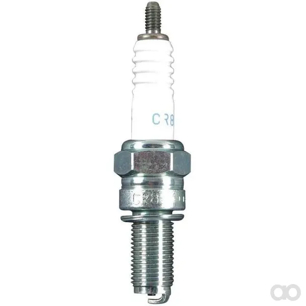 NGK - CR8E - Candela a scintilla NGK