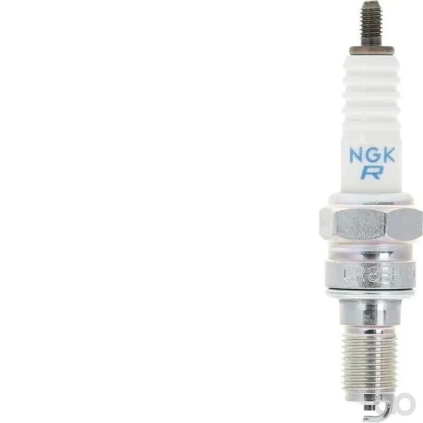 NGK