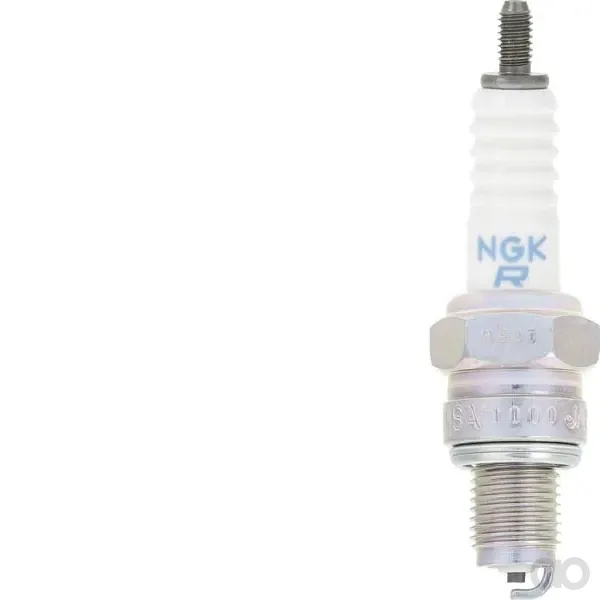 NGK