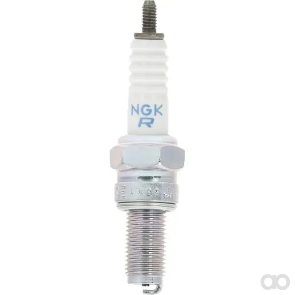 NGK - CR9E - Candela NGK