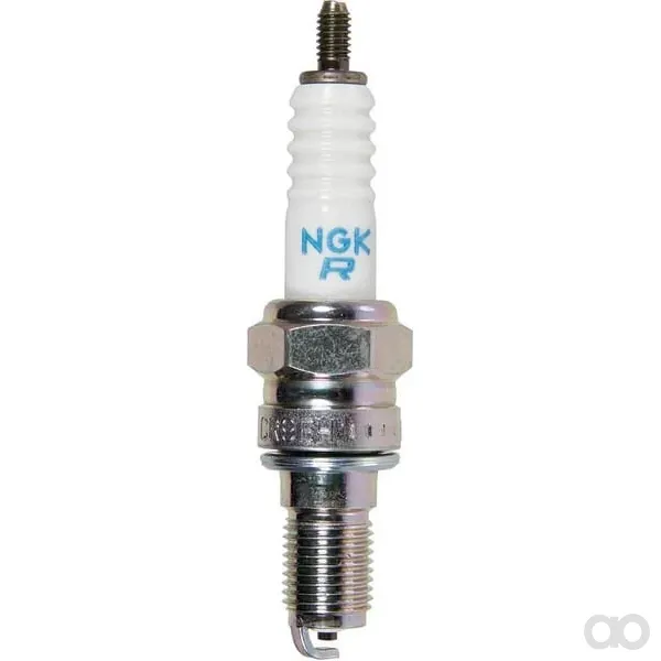 NGK