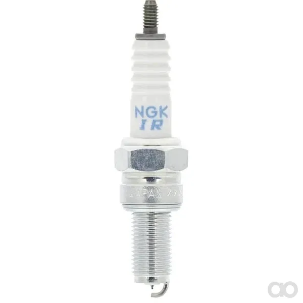 NGK
