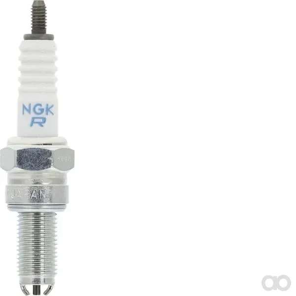 NGK