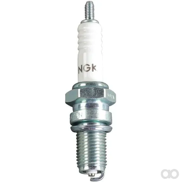 NGK