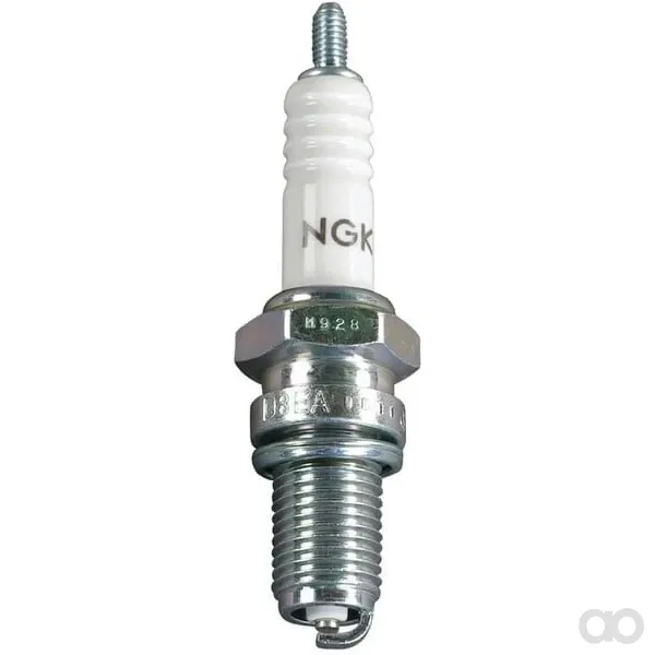 NGK