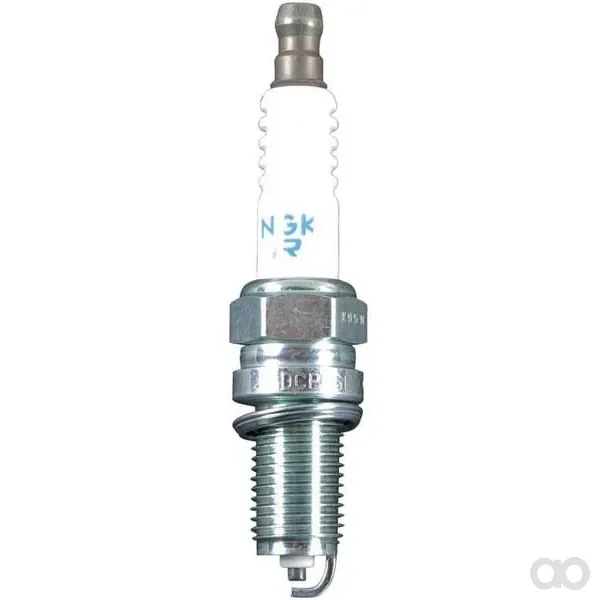NGK - DCPR6E - Candela a scintilla NGK
