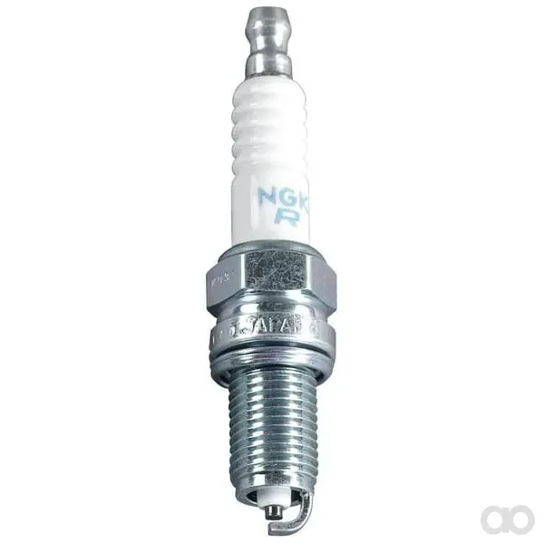 NGK - DCPR7E - Candela NGK