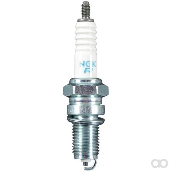 NGK - DPR7EA9 - Candela NGK